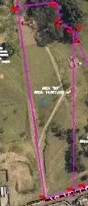 Lote/Terreno à venda, 14500m² no Aglomeração Urbana de Jundiaí, Louveira