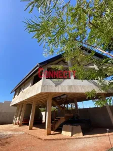 Lote/Terreno à venda, 279m² no Jardim Ouro Branco, Ribeirão Preto