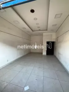 Ponto Comercial para alugar, 59m² no Guadalajara (Justinópolis), Ribeirão das Neves