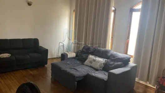 Imóvel Comercial com 3 Quartos à venda, 195m² no Jardim Paulistano, Ribeirão Preto
