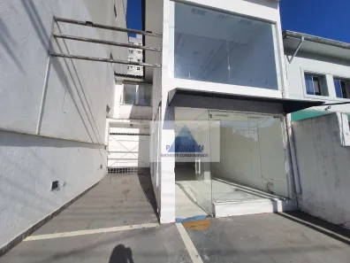 Imóvel Comercial à venda, 240m² no Pinheiros, São Paulo