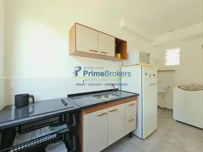 Imóvel Comercial com 1 Quarto à venda, 32m² no Vila Gumercindo, São Paulo