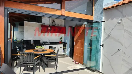 Apartamento com 3 Quartos à venda, 130m² no Vila Dom Pedro II, São Paulo
