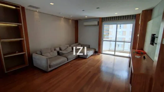 Apartamento com 3 Quartos para venda ou aluguel, 163m² no Consolação, São Paulo