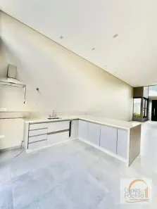 Casa com 3 Quartos à venda, 150m² no Vila Santista, Atibaia