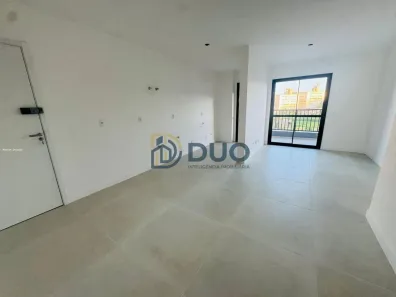 Apartamento com 3 Quartos à venda, 83m² no Roçado, São José