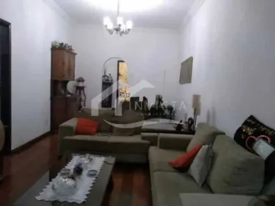 Apartamento com 3 Quartos à venda, 65m² no Flamengo, Rio de Janeiro