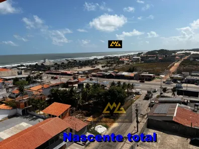 Cobertura com 5 Quartos à venda, 248m² no ATALAIA, Salinópolis