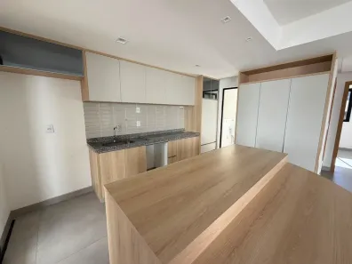 Casa de Condomínio com 4 Quartos para alugar, 200m² no Jardins Marselha, Aparecida de Goiânia