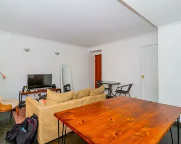Apartamento com 3 Quartos à venda, 84m² no Vila Olímpia, São Paulo