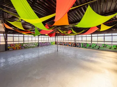 Prédio Comercial com 7 Quartos à venda, 635m² no Quinta da Paineira, São Paulo