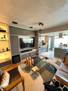 Apartamento com 1 Quarto à venda, 74m² no Horto Florestal, Salvador