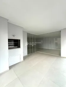 Apartamento com 3 Quartos à venda, 160m² no Meia Praia, Itapema