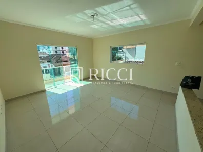 Casa com 3 Quartos à venda, 122m² no Vila Valença, São Vicente