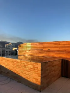 Cobertura com 3 Quartos à venda, 280m² no Recreio dos Bandeirantes, Rio de Janeiro