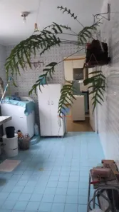 Sobrado com 3 Quartos à venda, 277m² no Vila Formosa, São Paulo