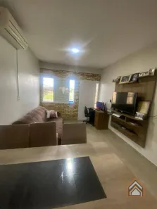 Casa com 2 Quartos à venda, 80m² no Bela Vista, Alvorada