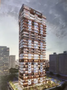 Apartamento com 2 Quartos à venda, 66m² no Valentina de Figueiredo, João Pessoa