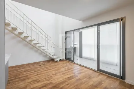 Cobertura com 2 Quartos à venda, 120m² no Sumarezinho, São Paulo