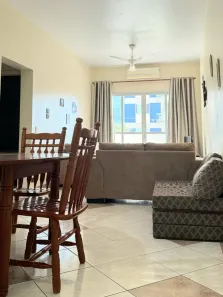 Apartamento com 3 Quartos à venda, 83m² no Enseada, Guarujá