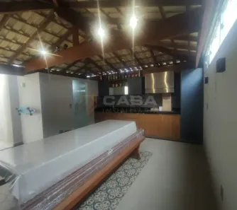 Apartamento com 2 Quartos à venda, 80m² no Colina de Laranjeiras, Serra