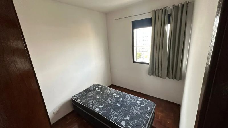 Foto 37