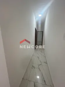 Casa com 3 Quartos à venda, 80m² no Jardim Chacara Sao Joao, Mongaguá