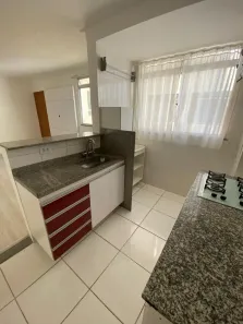 Apartamento com 2 Quartos à venda, 100m² no São João Batista (Venda Nova), Belo Horizonte