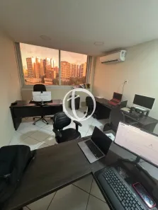 Ponto Comercial à venda, 45m² no Pernambués, Salvador
