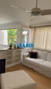 Sobrado com 5 Quartos para venda ou aluguel, 300m² no Planalto Paulista, São Paulo