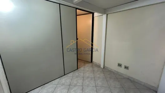 Sala Comercial para alugar, 46m² no Centro, Americana