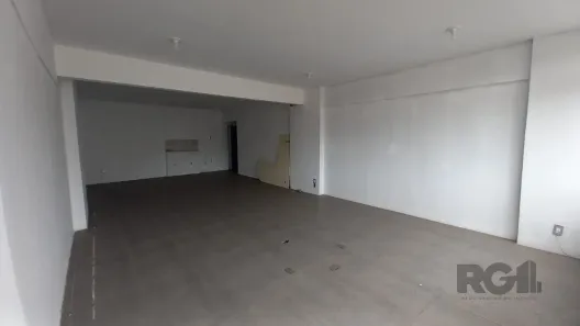 Sala Comercial à venda, 56m² no Centro Histórico, Porto Alegre