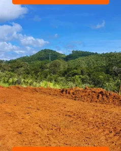 Lote/Terreno à venda, 600m² no Portão, Atibaia