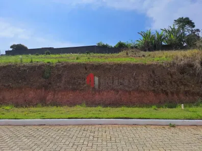 Lote/Terreno à venda, 446m² no Salvaterra, Juiz de Fora