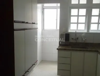 Apartamento com 1 Quarto à venda, 50m² no Água Branca, São Paulo