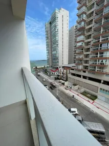 Apartamento com 2 Quartos à venda, 57m² no Praia de Itaparica, Vila Velha