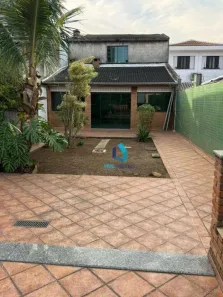 Lote/Terreno à venda, 208m² no Vila Friburgo, São Paulo