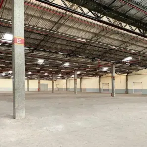 Galpão/Depósito/Armazém para alugar, 11929m² no Alphaville Centro Industrial e Empresarial/Alphaville., Barueri