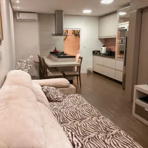 Casa com 2 Quartos à venda, 60m² no Boehmerwald, Joinville