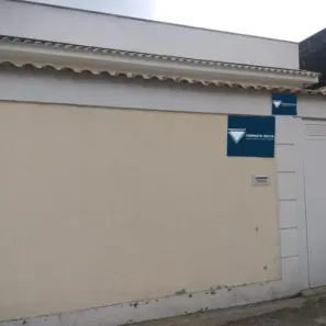 Casa com 3 Quartos à venda, 300m² no Irajá, Rio de Janeiro