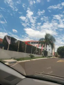 Apartamento com 2 Quartos à venda, 48m² no Parque Viaduto, Bauru