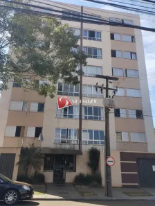 Apartamento com 3 Quartos à venda, 88m² no Chácara Paulista, Maringá