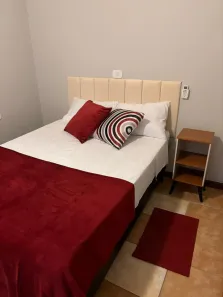 Casa de Condomínio com 2 Quartos à venda, 82m² no Mangueira, Paraty