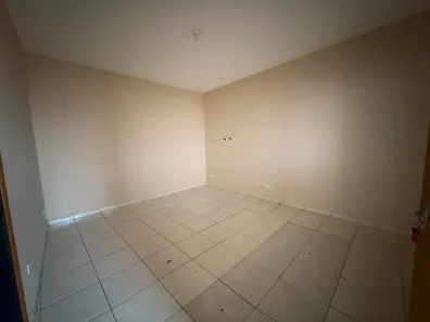 Sala Comercial para alugar, 65m² no Pirituba, São Paulo