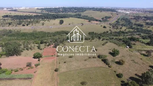 Fazenda/Sítio à venda, 32500m² no Jardim Karaíba, Uberlândia