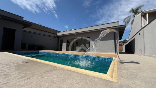 Casa com 4 Quartos à venda, 171m² no Jardim dos Pinheiros, Atibaia