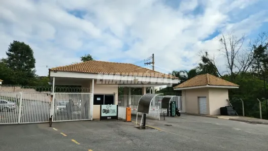 Apartamento com 2 Quartos à venda, 55m² no Jardim Ipê, Sorocaba