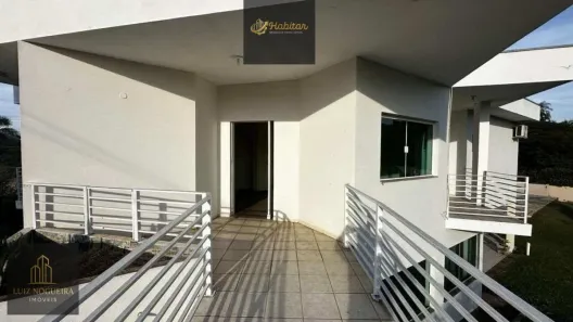Casa de Condomínio com 3 Quartos à venda, 472m² no Nossa Senhora do Perpétuo Socorro, Pindamonhangaba