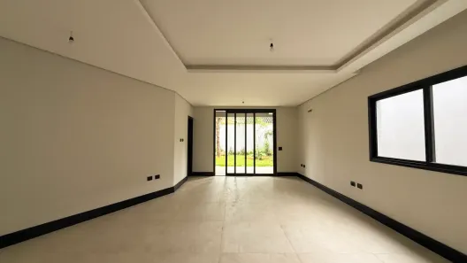 Casa de Condomínio com 4 Quartos à venda, 250m² no Jardim Prudência, São Paulo