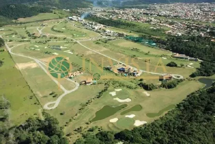 Lote/Terreno à venda, 1573m² no Ingleses do Rio Vermelho, Florianópolis